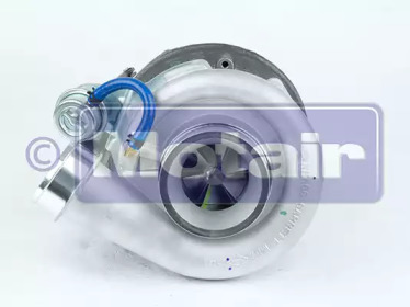 Компрессор MOTAIR TURBO 334576