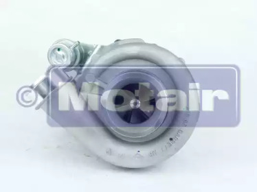 Компрессор MOTAIR TURBO 334592