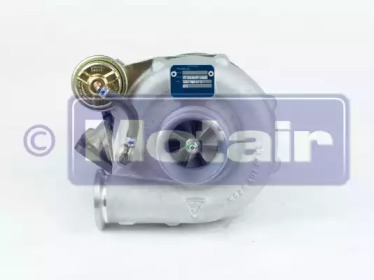 Компрессор MOTAIR TURBO 334608