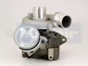 Компрессор MOTAIR TURBO 3722157