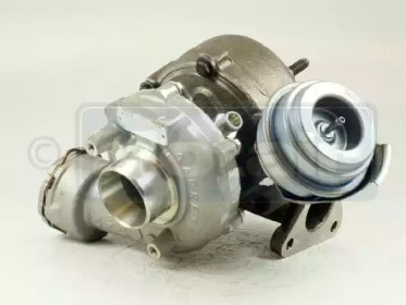 Компрессор MOTAIR TURBO 3722024