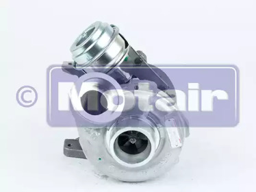 Компрессор MOTAIR TURBO 334732