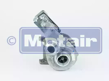 Компрессор MOTAIR TURBO 102065