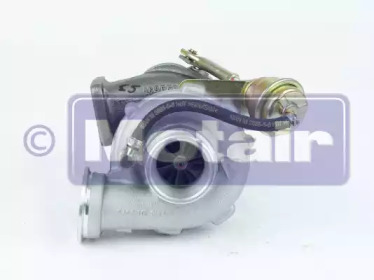 Компрессор MOTAIR TURBO 334815