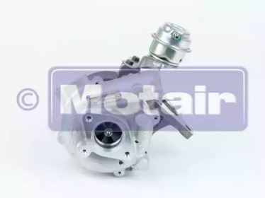 Компрессор MOTAIR TURBO 335658