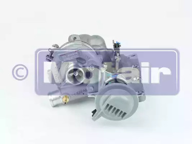 Компрессор MOTAIR TURBO 335760