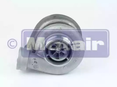 Компрессор MOTAIR TURBO 335816