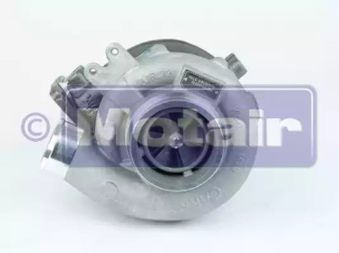 Компрессор MOTAIR TURBO 335863