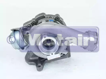 Компрессор MOTAIR TURBO 105924