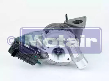 Компрессор MOTAIR TURBO 335944