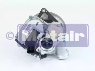 Компрессор MOTAIR TURBO 336186