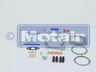 Монтажный комплект MOTAIR TURBO 440095