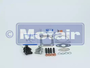 Монтажный комплект MOTAIR TURBO 440182