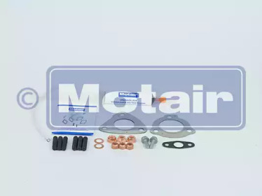 Монтажный комплект MOTAIR TURBO 440190