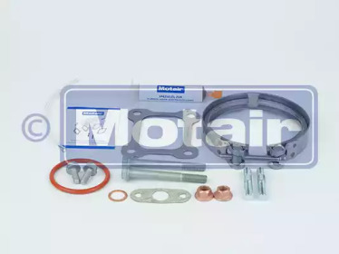 Монтажный комплект MOTAIR TURBO 443675