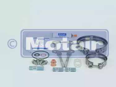 Монтажный комплект MOTAIR TURBO 444704