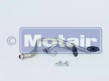 Трубопровод MOTAIR TURBO 560256