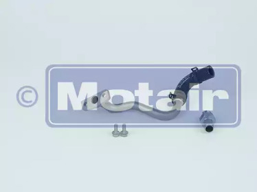 Трубопровод MOTAIR TURBO 560331