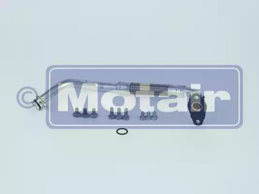 Трубопровод MOTAIR TURBO 560689