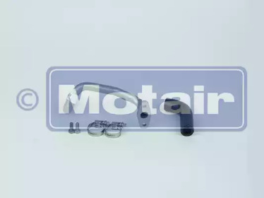 Трубопровод MOTAIR TURBO 560854