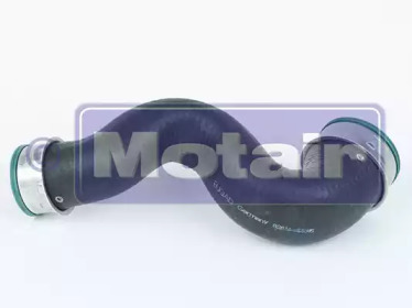 Шлангопровод MOTAIR TURBO 580057