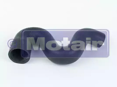 Шлангопровод MOTAIR TURBO 580081