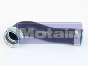 Шлангопровод MOTAIR TURBO 580099