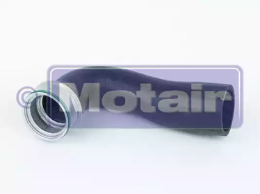 Шлангопровод MOTAIR TURBO 580100