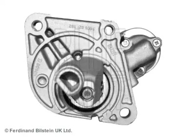Стартер BLUE PRINT ADA101205