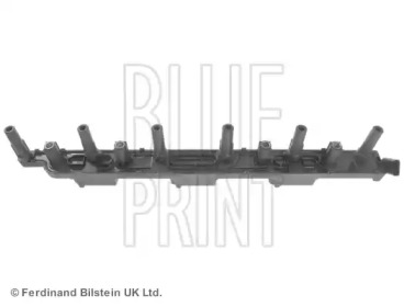 Катушка зажигания BLUE PRINT ADA101410C