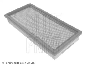 Фильтр BLUE PRINT ADA102208