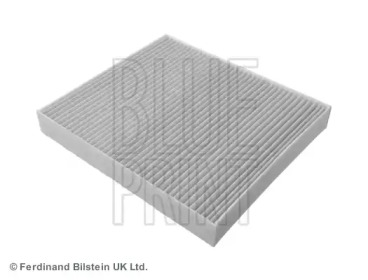 Фильтр BLUE PRINT ADA102511