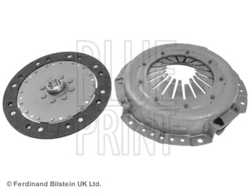 Комплект сцепления BLUE PRINT ADA103003C