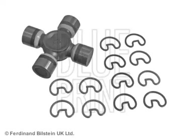 Шарнир BLUE PRINT ADA103902