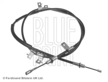 Трос BLUE PRINT ADA104628