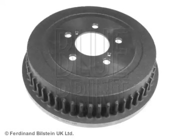 Тормозный барабан BLUE PRINT ADA104701