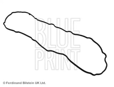 Прокладкa BLUE PRINT ADA106705