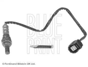 Датчик BLUE PRINT ADA107001