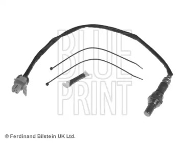 Датчик BLUE PRINT ADA107041