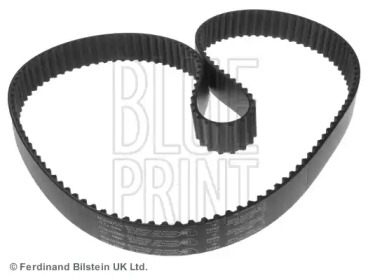 Ремень BLUE PRINT ADA107506