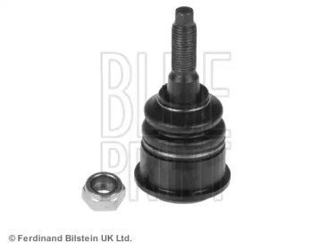 Шарнир BLUE PRINT ADA108601