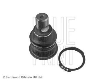 Шарнир BLUE PRINT ADA108609