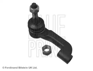 Шарнир BLUE PRINT ADA108701