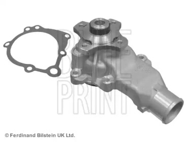 Насос BLUE PRINT ADA109109