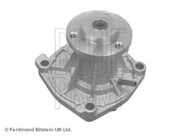 Насос BLUE PRINT ADA109110