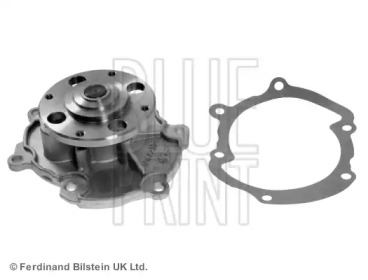 Насос BLUE PRINT ADA109121