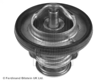 Термостат BLUE PRINT ADA109213