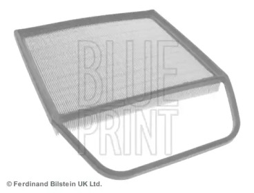 Фильтр BLUE PRINT ADB112206