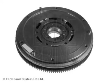 Маховик BLUE PRINT ADB113501