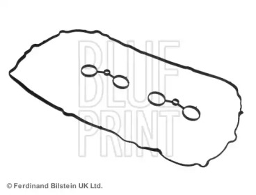 Прокладкa BLUE PRINT ADB116702